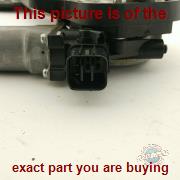 Part photo 4