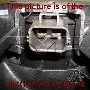 Part photo 4