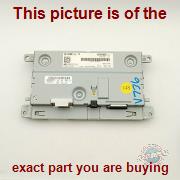 Part photo 4