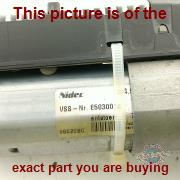 Part photo 4