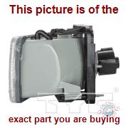 Part photo 4