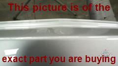 Part photo 4