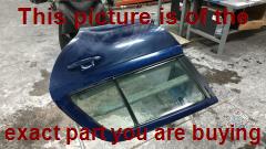 Part photo 4