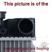 Part photo 4