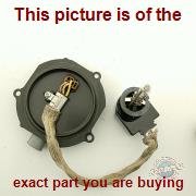 Part photo 4
