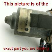 Part photo 4