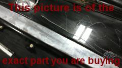 Part photo 4