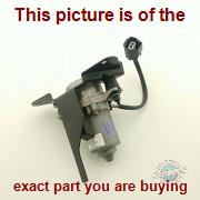 Part photo 4