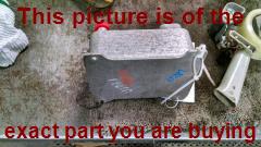 Part photo 4