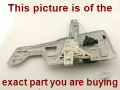 Part photo 4