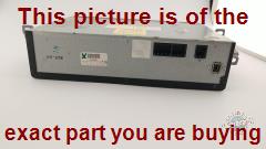 Part photo 4