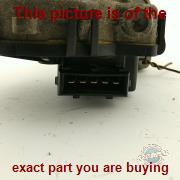 Part photo 4