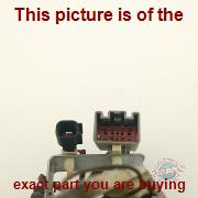 Part photo 4