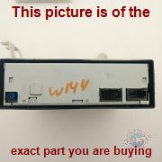 Part photo 4