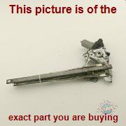 Part photo 4