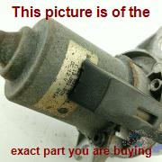 Part photo 4