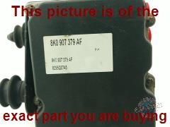 Part photo 4