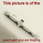Part photo 4