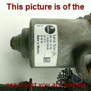 Part photo 4