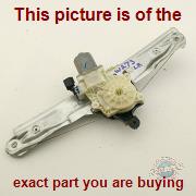 Part photo 4