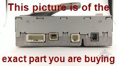 Part photo 4