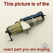 Part photo 4