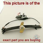Part photo 4