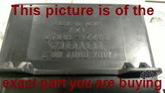Part photo 4