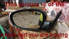 Part photo 4