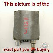 Part photo 4