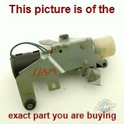 Part photo 4