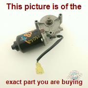 Part photo 4