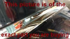 Part photo 4