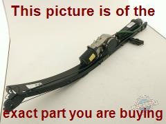 Part photo 4