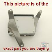 Part photo 4