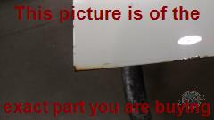 Part photo 4