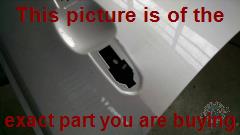 Part photo 4
