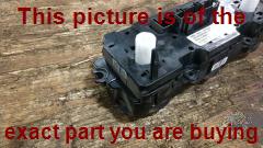 Part photo 4