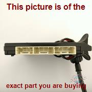 Part photo 4