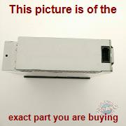 Part photo 4