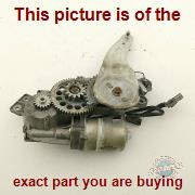 Part photo 4