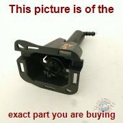 Part photo 4