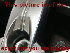 Part photo 4