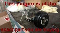 Part photo 4