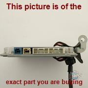 Part photo 4