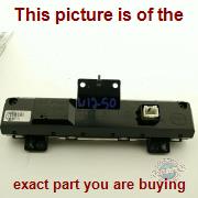 Part photo 4