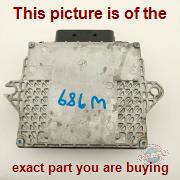 Part photo 4