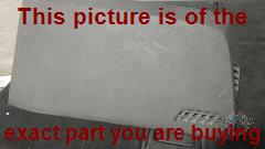 Part photo 4