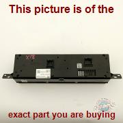 Part photo 4