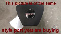 Part photo 4